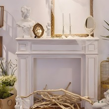 ��ʽ��ľ�͹����ޱڠt�b���ʽ�Wʽ���s�ڠt�������Y�zӰ����