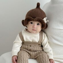 ����ñ���ﶬ���黨�����YС��ͯë��ñŮ�������e�ٴ�냺�O��ñ
