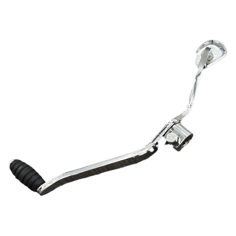 Motocicleta YBR125 Tianqi Vernon Jian 125 varilla colgante varilla selector de cambio al por mayor