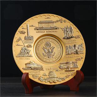 ����o��P���� 僽�֧�ܪ��P���μo��vʷ�z�E�~�P���ÈA�P�[��