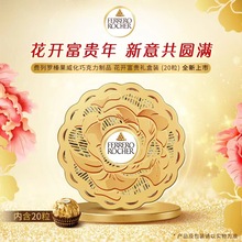 ��؛�ɿ��� �M/���_��ɯ黹��ɿ���T20�����A�Y���b����Y����