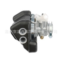 Ħ�г�������PGT103  NM  Gurtner Style 12 mm AIR
