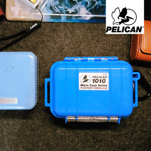 PELICAN������1010�����ˮ���֙C�ռ{�� ���Z��ȫ���o���������