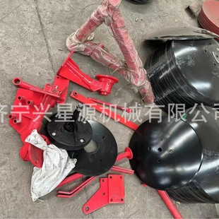 ��Ƭ�A�Pȱ�ڰ�Ƭ�_�������������a�r�C����i���䓽Y������