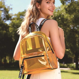 男士腰包;休闲背包;旅行包袋