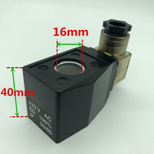 ȫ�~�� �����ܷ⾀Ȧ 2Wˮ�y 늴��y��Ȧ AB410 �ȿ�16 ��40