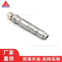 �S��ֱ�N0F2о9о�̿��������i��ˮ���^�����к����F102T03ϵ��