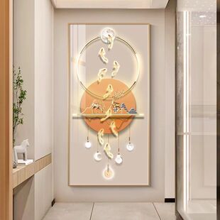 �F���p�����P�b����~�D��������^���쮋�͏d�����TԢ��ñڮ�