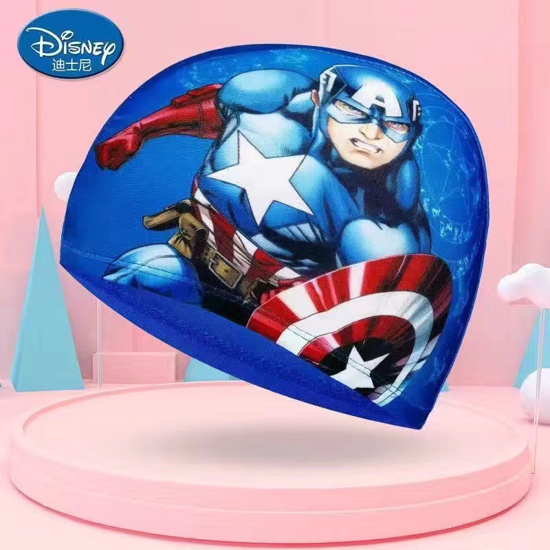 af95a9b786f2615f37c844952fc287