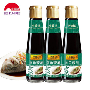 ���~�����������r���賴���{ζ���r�������~�����u��