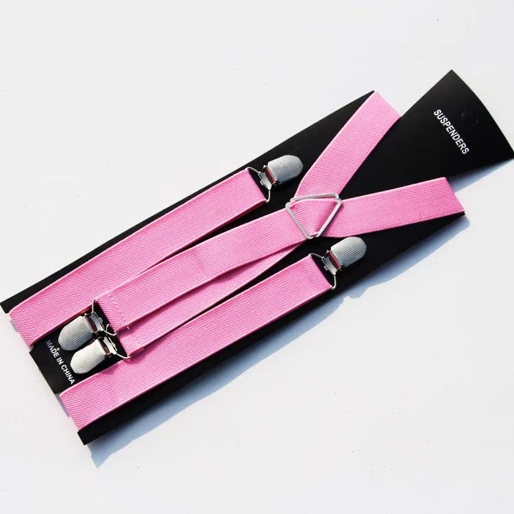 TB2BnR2dbxmpuFjSZJiXXXauVXa_!!