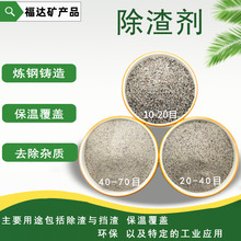  Tøw ۟tÏͺϳSҬF؛