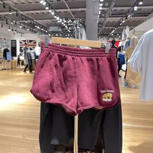 BM�LBrandyͬ����ʽС�ܴ̽���ѝbm�ɾo��ֱͲ�����\�����eѝŮ��