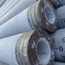 SֱN300400ܘˮ늾U늾UAˮU