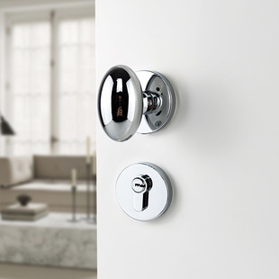 �҃��T�i�����yɫ���s��ʽ���T�i�����T�����o������ľ�T�����i��