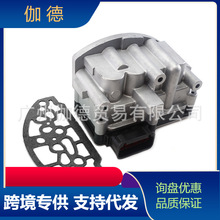 �m��춵�����R˹�՟��N��܇�����A604 5140429AA ׃����늴��y