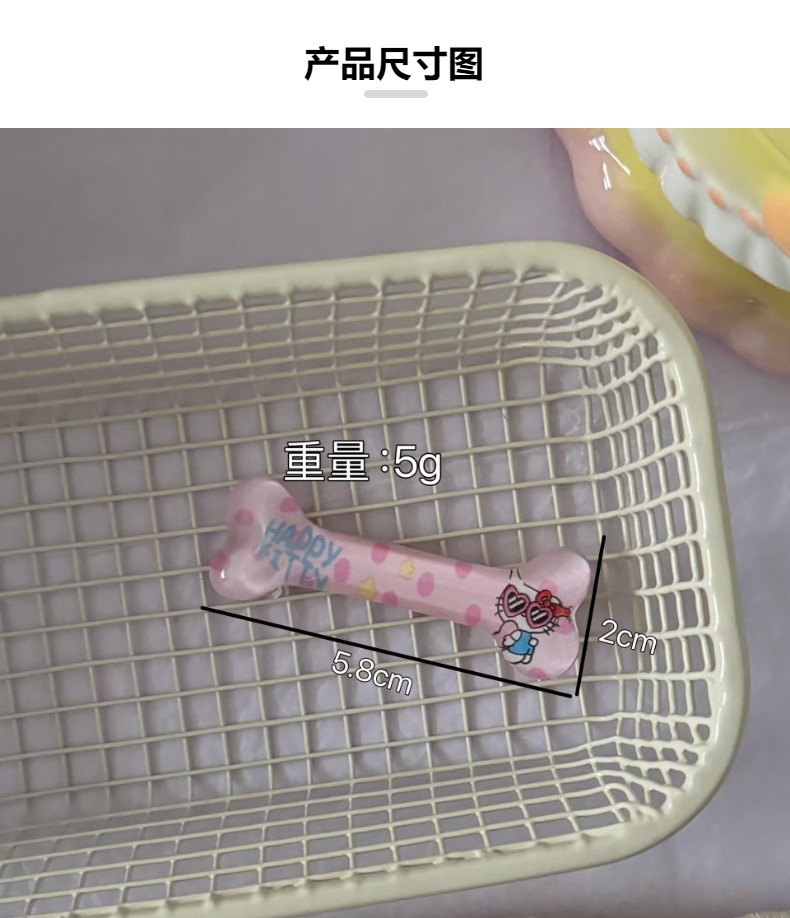 i2idjvmmydSNv11IL5NSedfVnRwv+Al1A82+