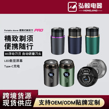 羳횵늄ʿˮϴ횵Сɱy܇dκ Sl