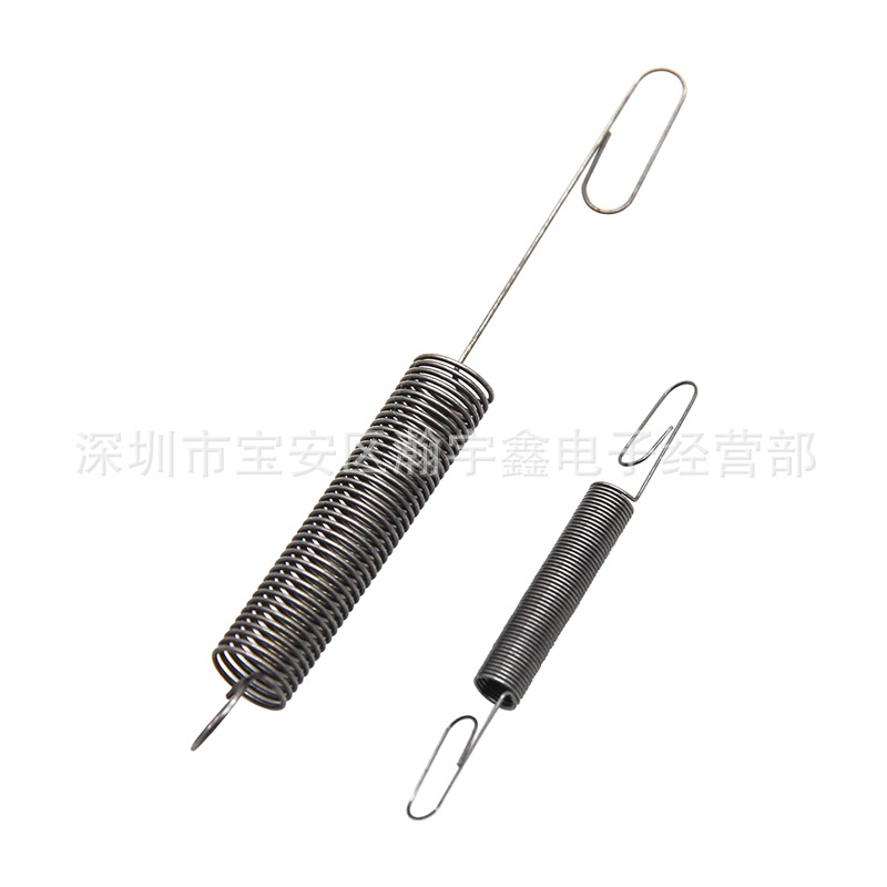 61UKKQvG2kL._AC_SL1500_