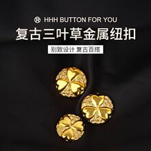 HHH�ߙn���ټ~�� ���͹����ΰ����������ӽ�ɫ�o���·��b���