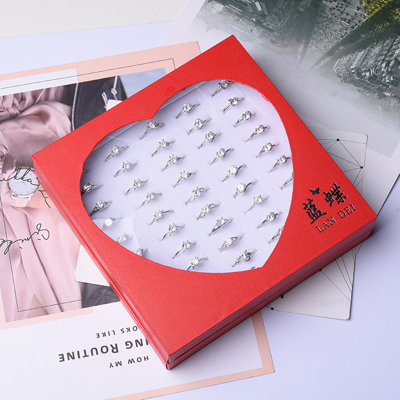 6b916286b12a87f8c64beb90e5e280