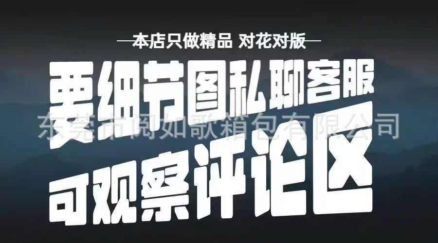 hmqViviiyNSAyin9WuaRt6lxHaNKYu4dBcgm