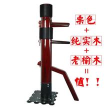 ľ˘ʽԁ~ľ˘׾ľԁȭľ˘