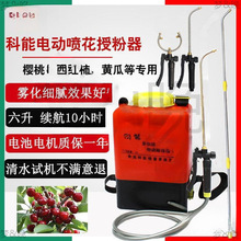 ���t������늄Ӈ������c�����S��մ�����ڷ����๦��늄��ڷ���