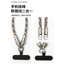 ���K��늾�б���m���O��15��䔵���������������ˤ���G���