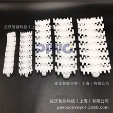 ���d���S63/83/103/140�X��ƽ��朰� pom���| ��ĥ����� ���S��