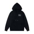 8905 black plus velvet