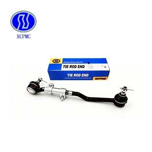 �m����ծa48510-2S485 48630-2S485 D8510-VK91A�M���U����