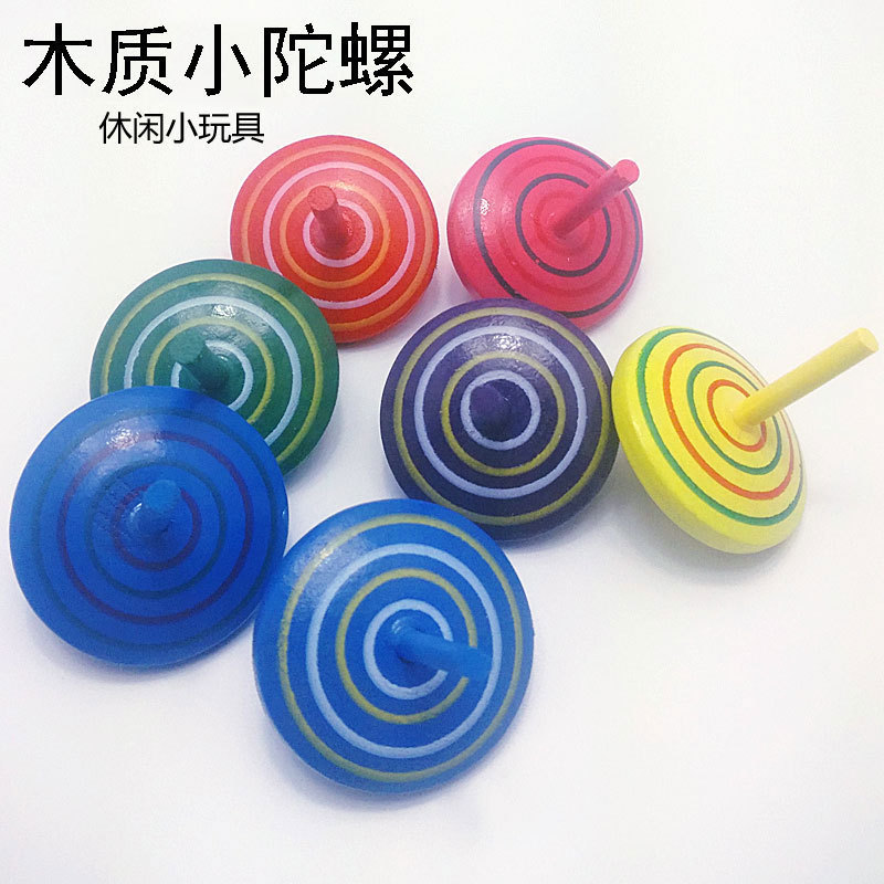 Carro de juguete de cabina pequeña aeronave para empujar pequeñas burbujas molino de viento regalo barato para niños pequeños juguetes lotes