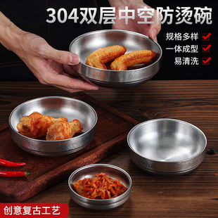 304���P䓏͹�������ݲ�����˵����뿾���;���ʽ�{�����F��