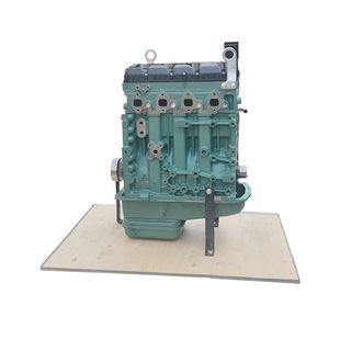 ��ń����ĸׇ����Ě��T늇�130�R�����͙C4DB1-13E6-2010���A�C