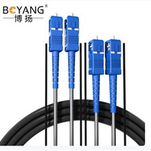 ���P BY-Y3112S��ż����w����sc-sc��ģ�pо7.0ͨ��������w��