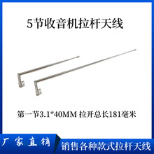 �S��ֱ�N �������U��s�ܗU�����CFM����ú�b��늄��T�쾀