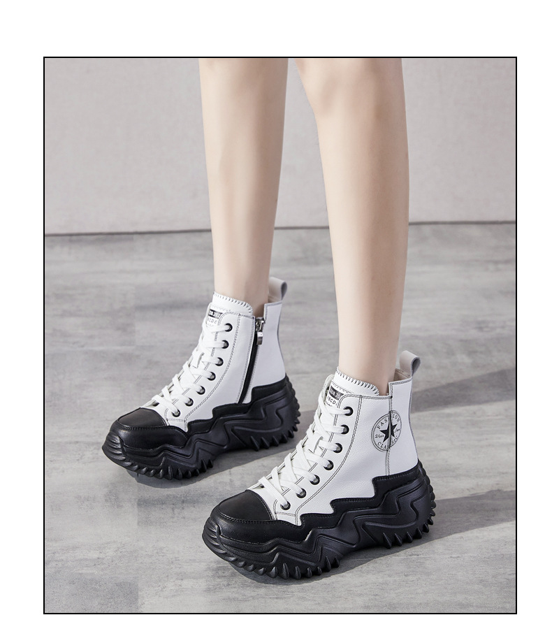 伊8091-790-template_18.jpg
