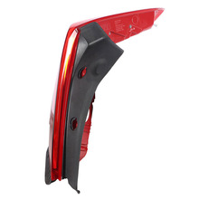 CADILLCA�P������XT5�m���2020β��AUL2148195