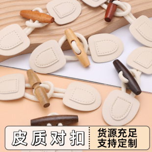 ���lƤ�����K�ϙ��ë�ش����L��ᘿ����ٴ�~�����K�b�ţ�ǿ�