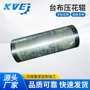 �S��ֱ�� ���D���� ���񻨼y݁�͜��͸��g̨������݁ �߾���݁