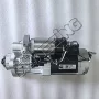 康明斯适配m15qsm15起动机