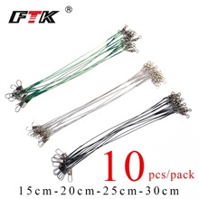 FTK䓽z�K10pcs��p�B�������i��ҧ����~���Ӿ��羳���l