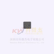 TLE9877QXA40XUMA2 �R�_�c��΢������ԭ�Sԭ�b�����·ICоƬ����