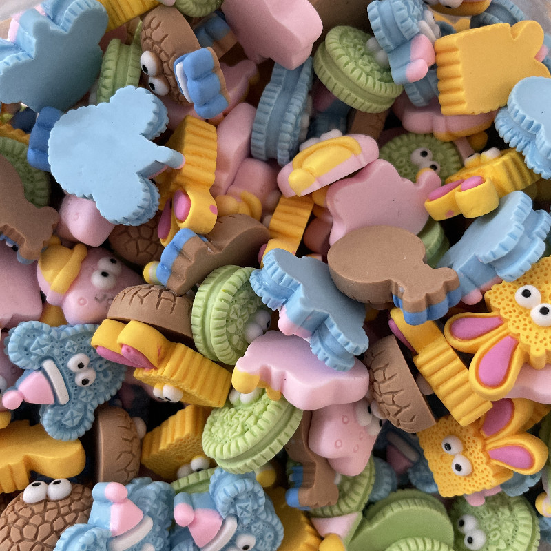 微信图片_20220619094539_副本