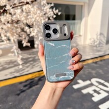 ����ϵ�п�P�����y����17promax��޹�װ�����������m���iPhone