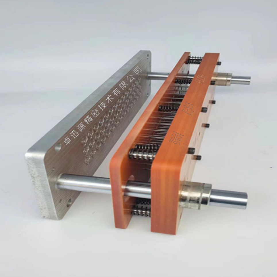 2025-04-05 10:07:12.jpg