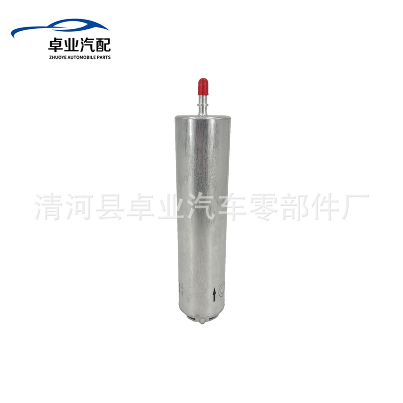 Suitable for Bmw F20 F21 Fuel Filter Gasoline Grids Filter Element 13328572522 13327822497