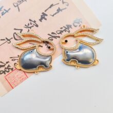 ʮ����Ф�������\����DIY��������ϰ��價�ˇ�p�控�w