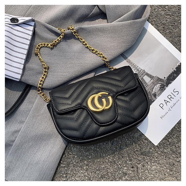 2020043014178990777109w750h750